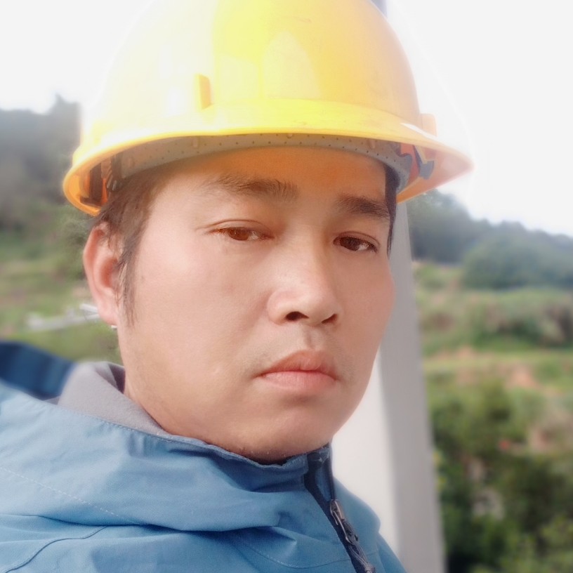 怕黑水杯的照片