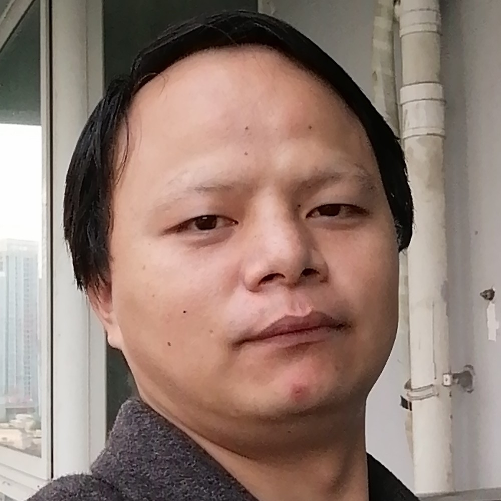 找个人结婚520的照片