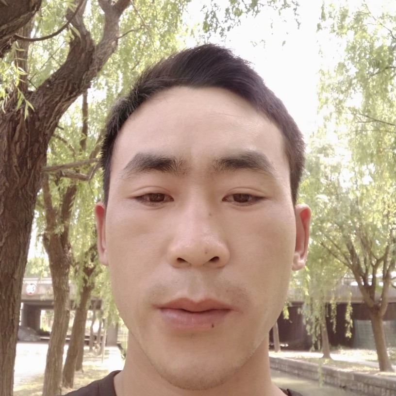 周德宇的照片