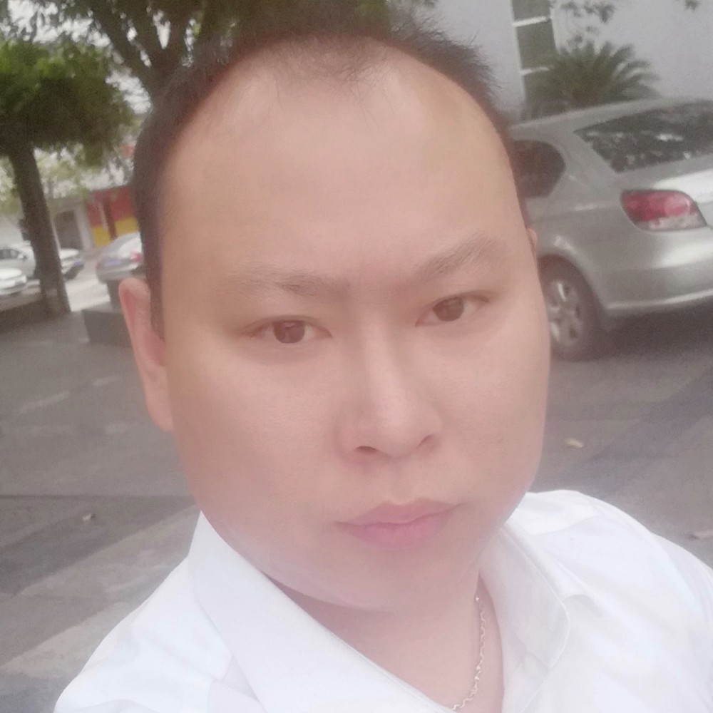 云梦泽阿浩的照片