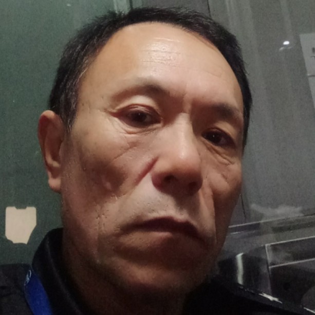会员279659131的照片