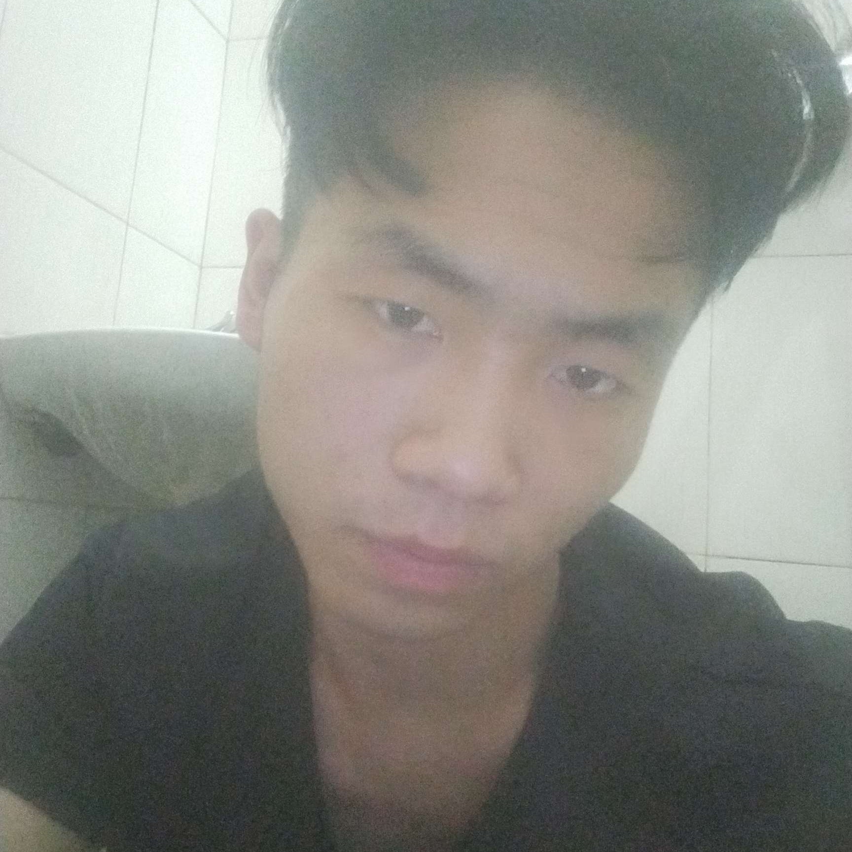 是爱你的人的照片