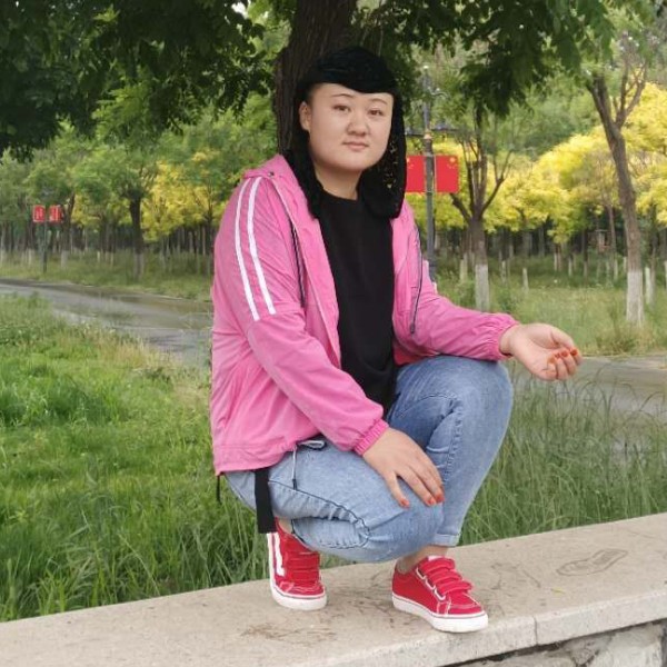 素儿吖的照片
