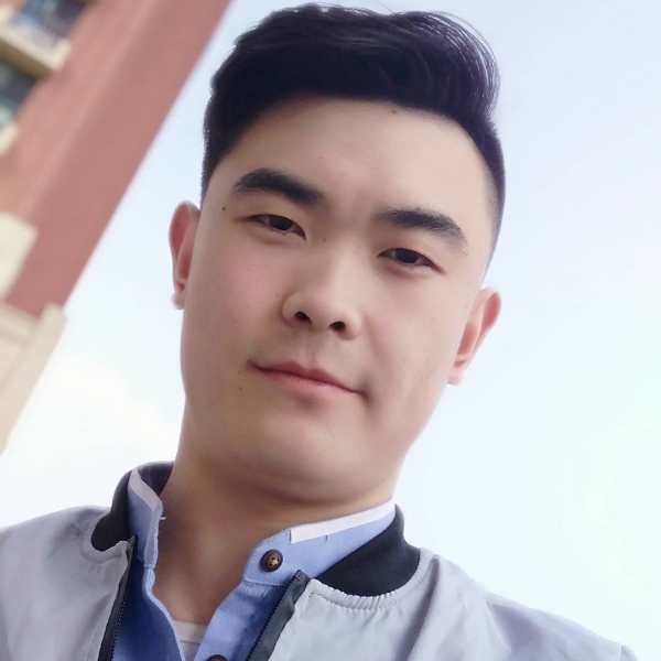 你就是我的缘分的照片