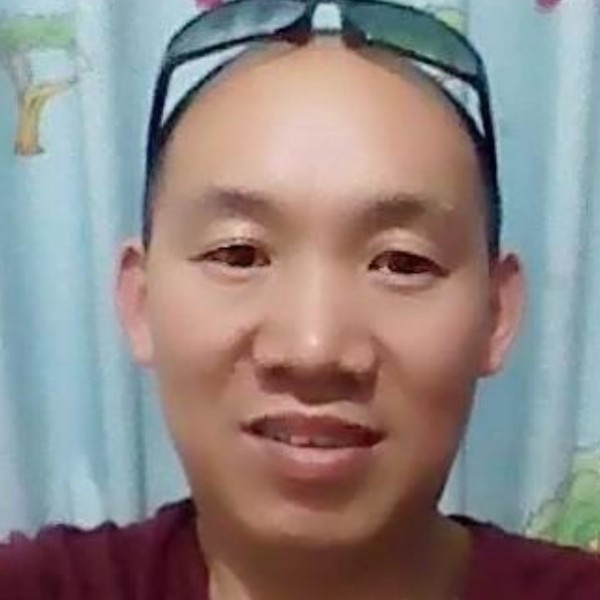 米粒哥的照片