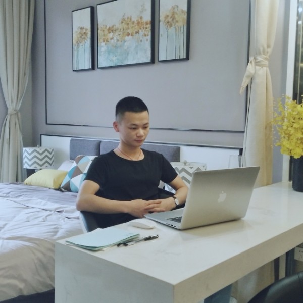阳阳啦的照片