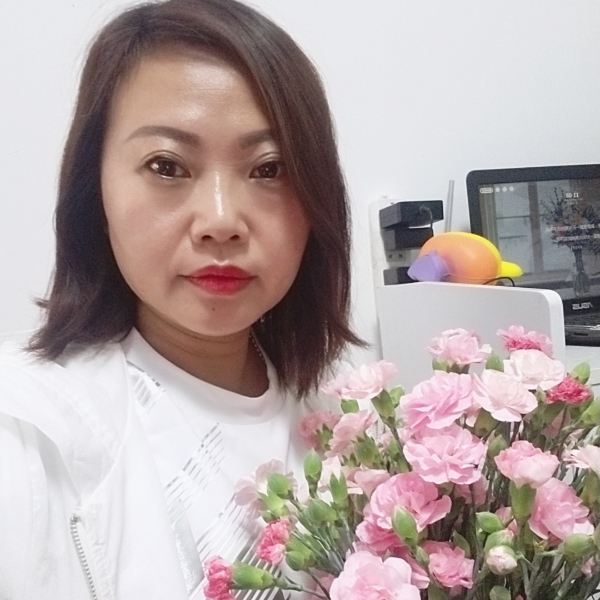 一碗清粥的照片
