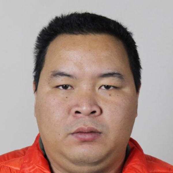 情殇淡定的照片