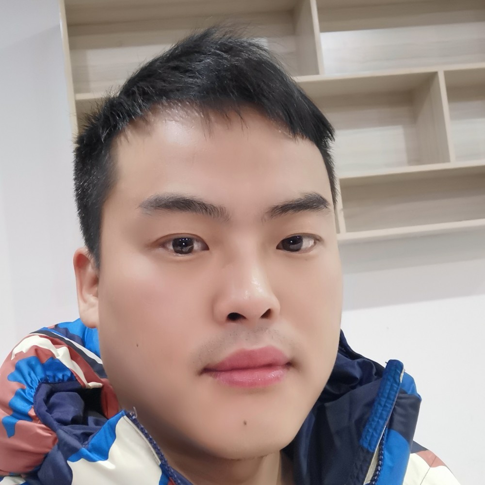 称心与红酒的照片