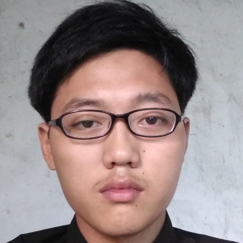 冷血的的照片