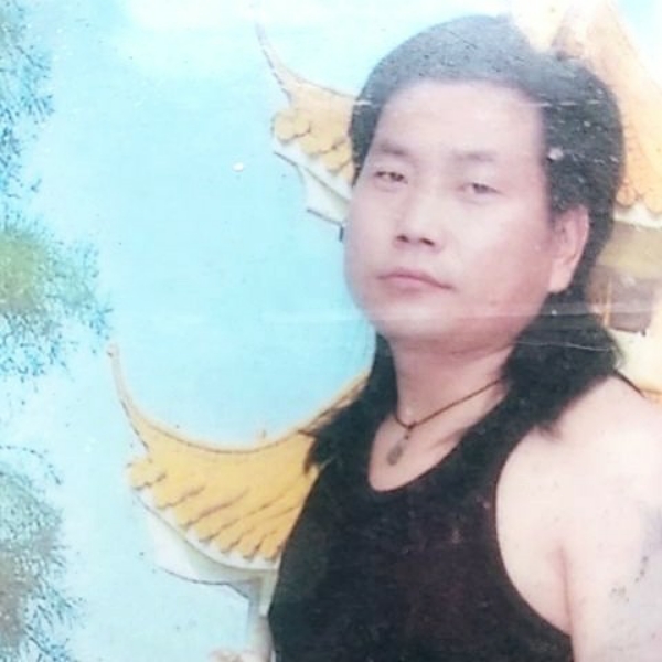 过得很好54的照片
