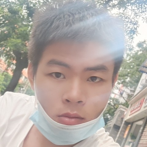 硬币方闪闪的照片