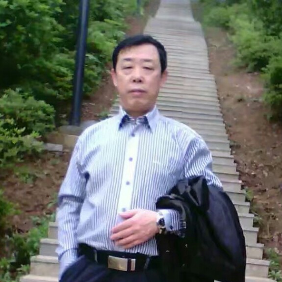 玩命就冷月的照片