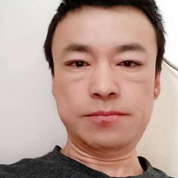 小东装修队的照片