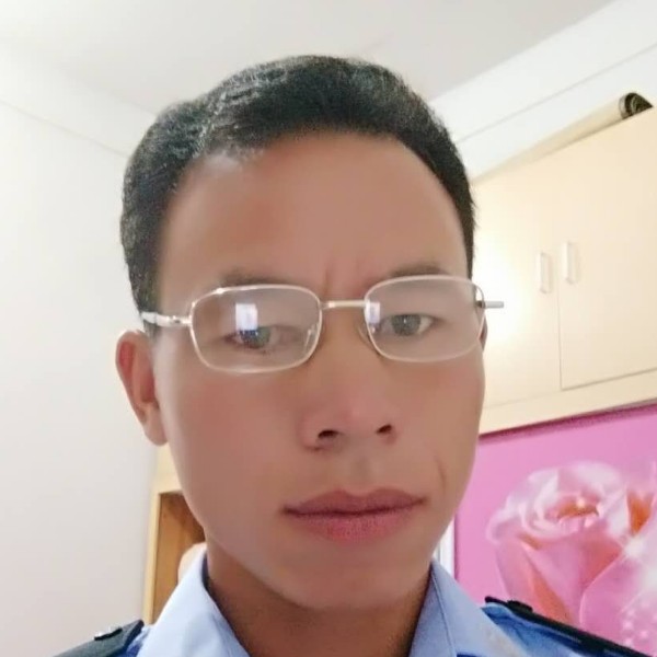 矜柔邂逅优雅的照片