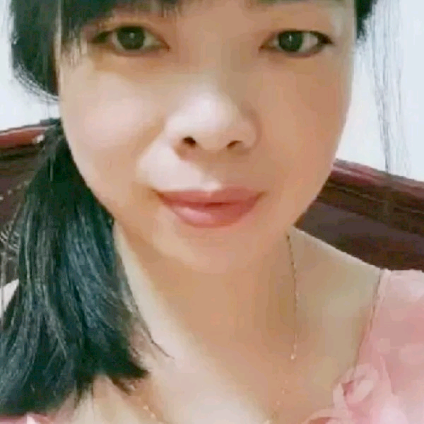 小玲玲玲玲的照片