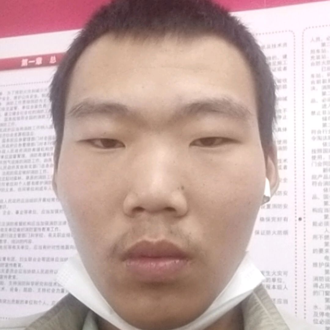 会员905769694的照片