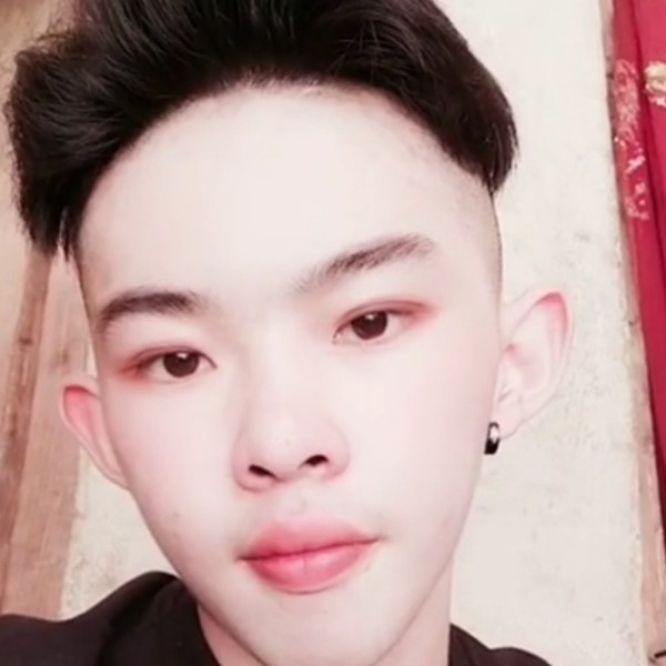 小白菜就含蓄的照片