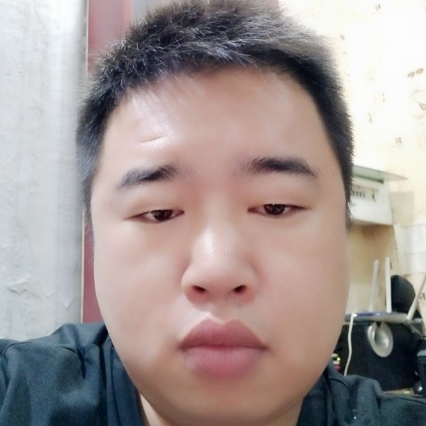 单纯战斗机的照片