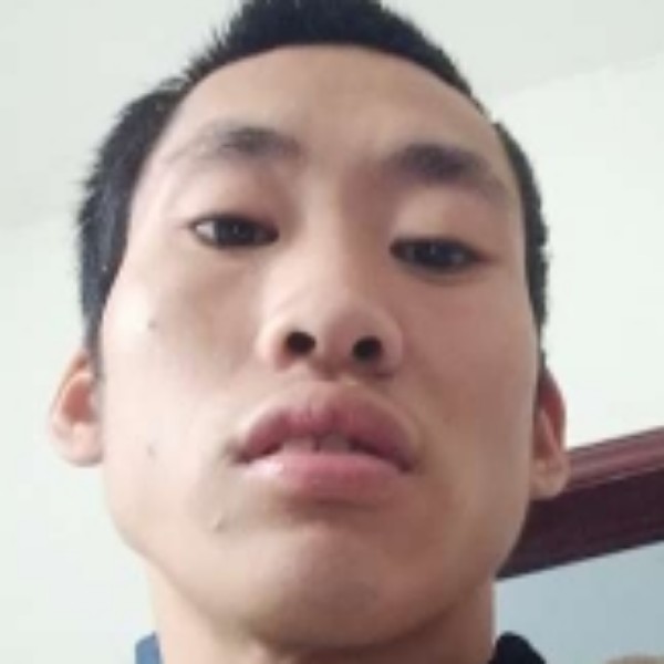 我是一个残疾人的照片