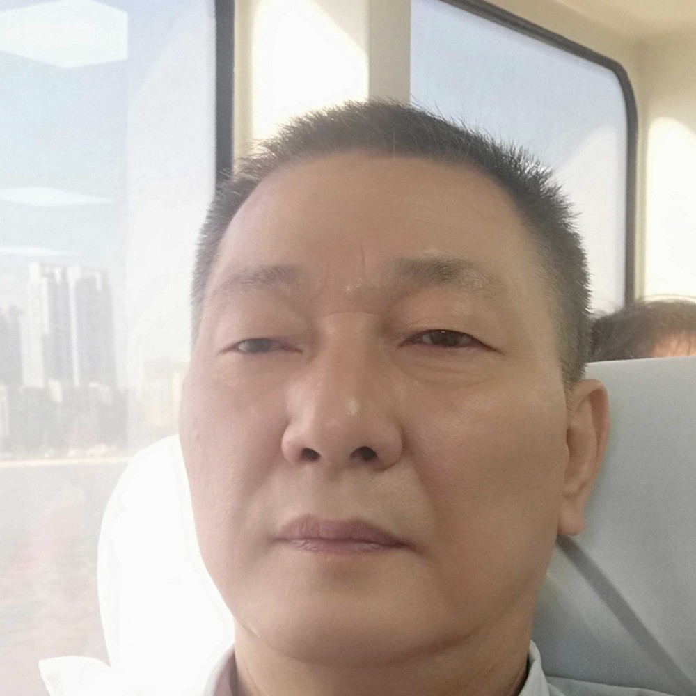 狂野回首棒球的照片