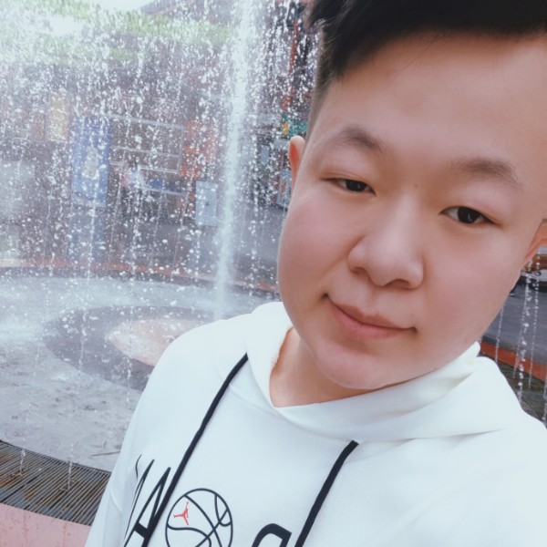 @王爽的照片