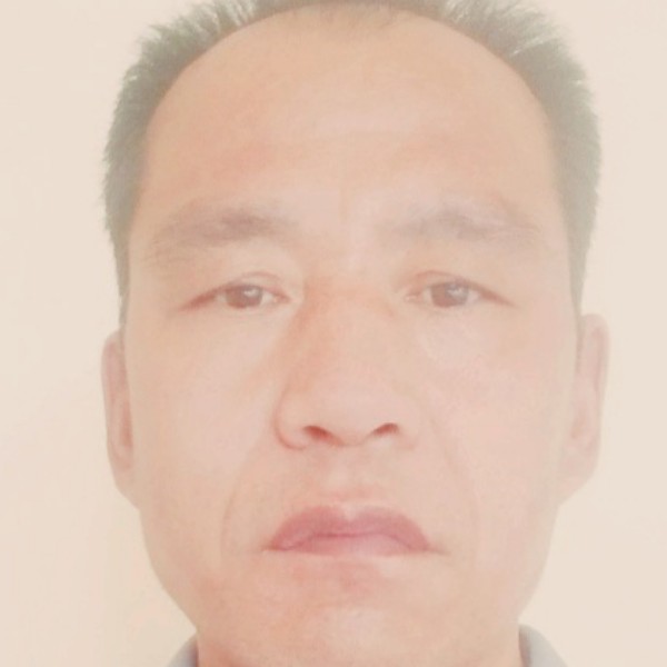 老实改变小虾米的照片