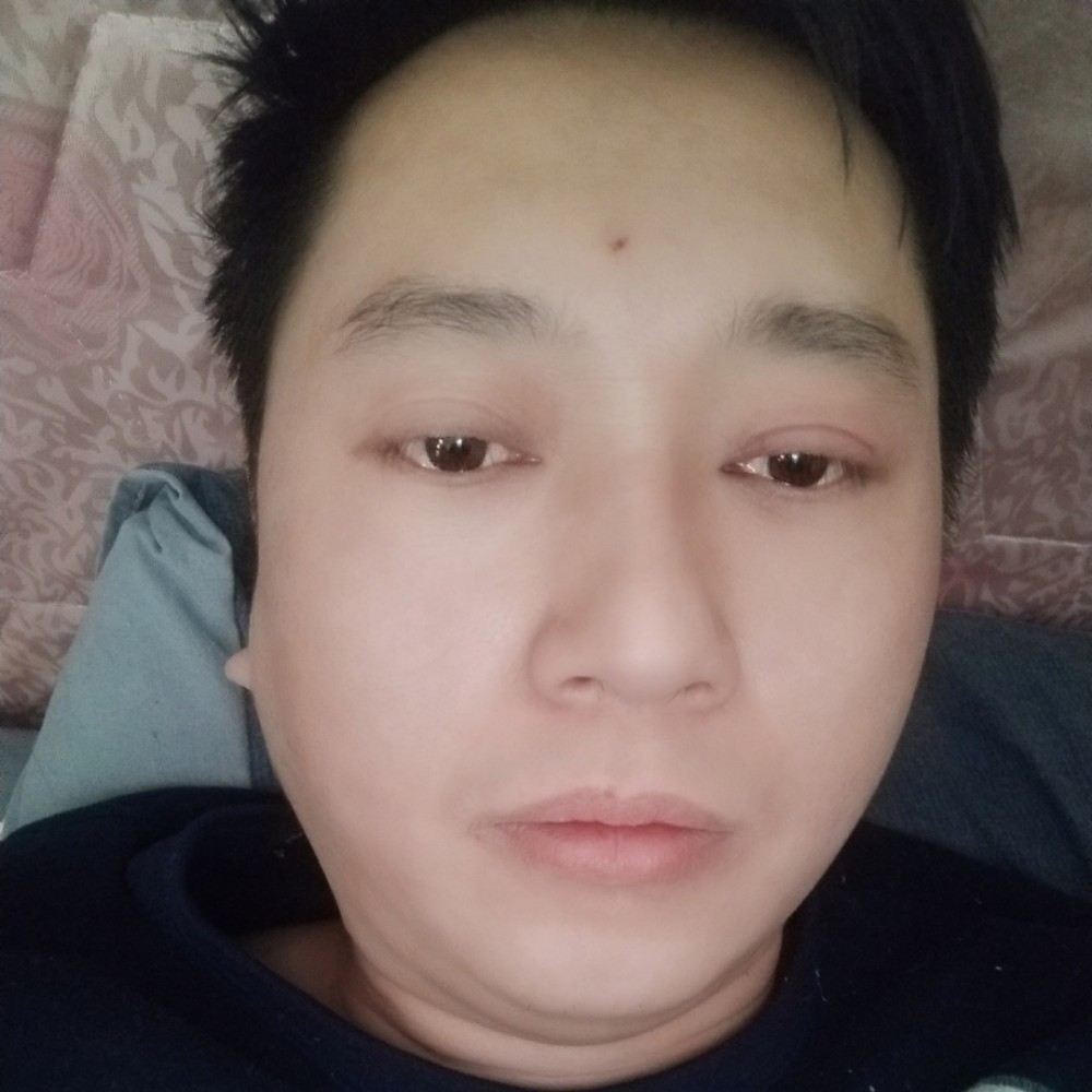 绵密遇見惊鸿的照片