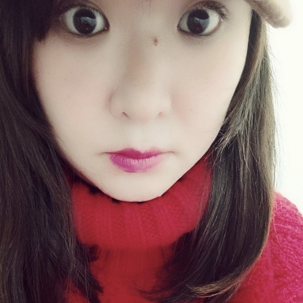 尕迩的照片