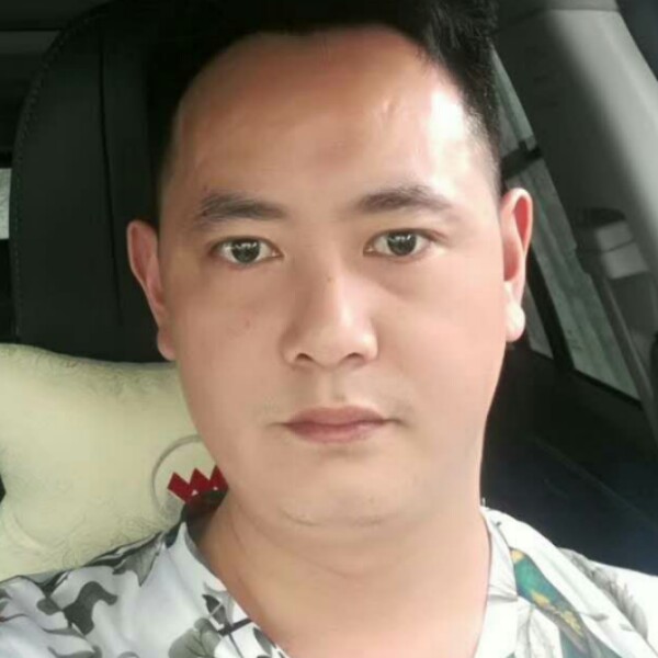 唠叨香烟的照片