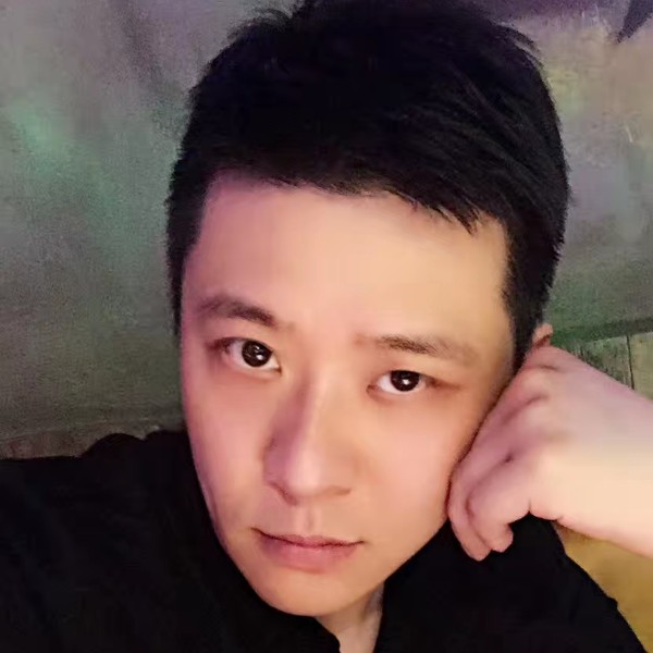 理查基尔的照片