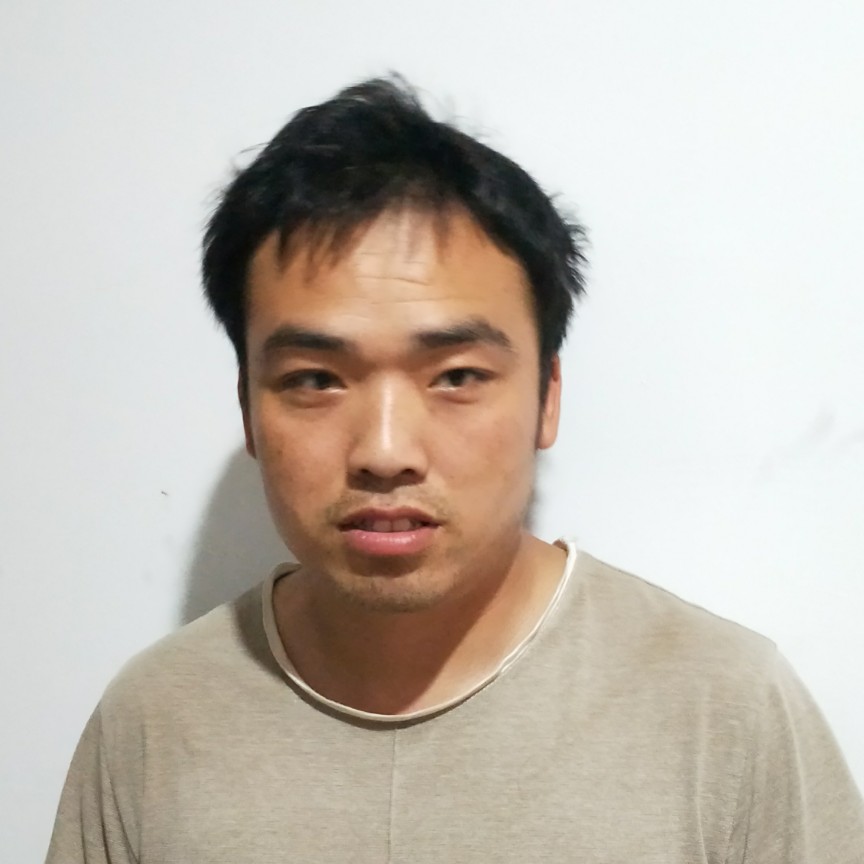 A阿毅的照片
