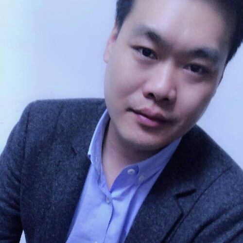 老是这样的照片