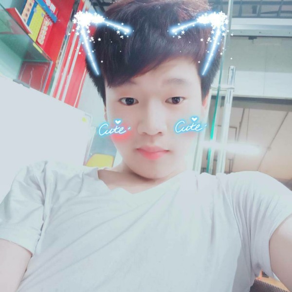 緣⌒份的忝空。的照片