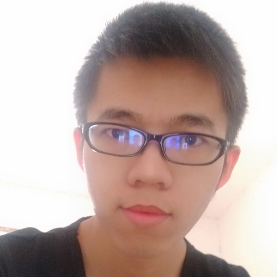 你是恩赐还是劫的照片