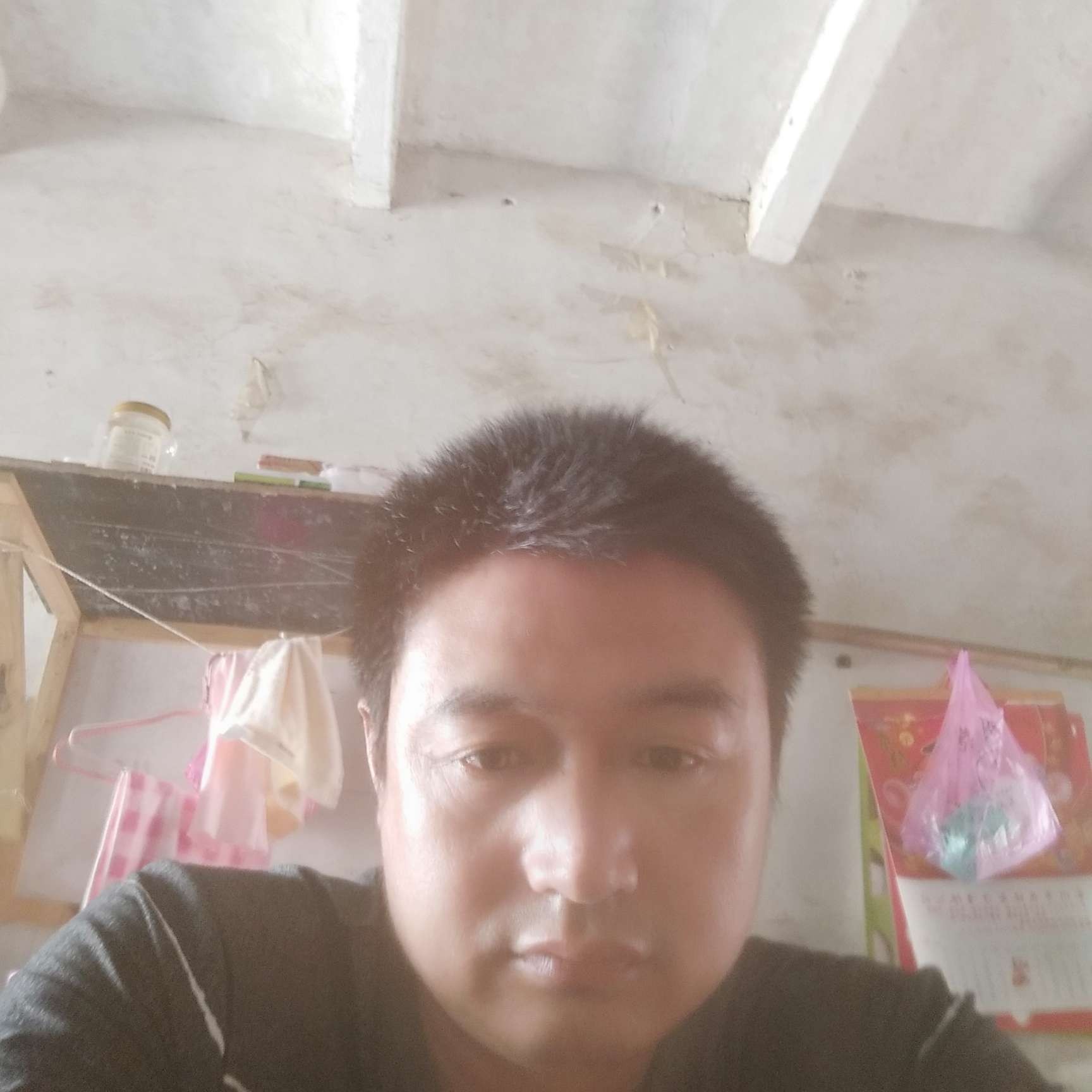 可靠回首半夏的照片