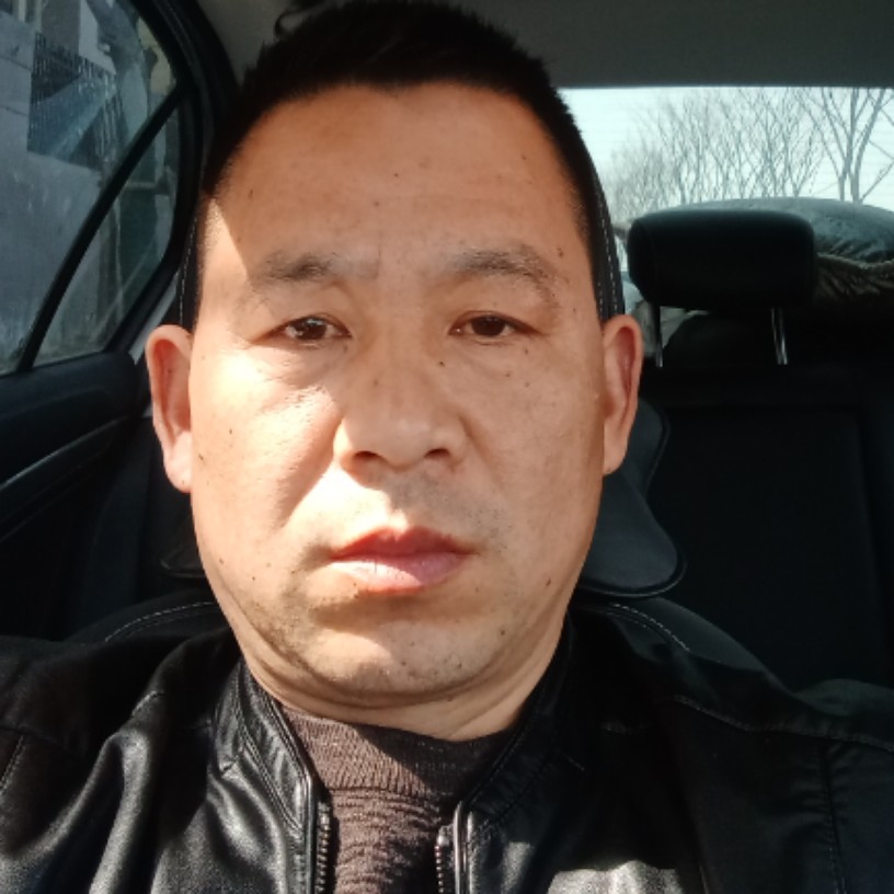 L(*OεV*)的照片