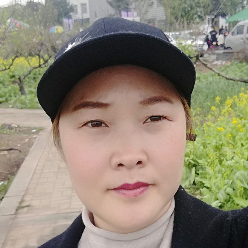 春风重生的照片