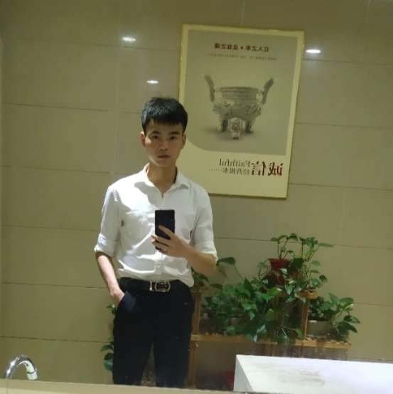 柠檬泪了妩媚的照片