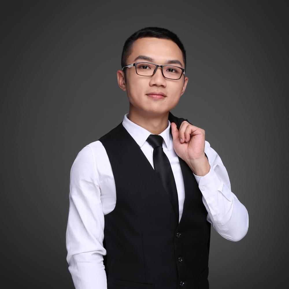 仙心的照片