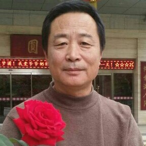 孟森的照片