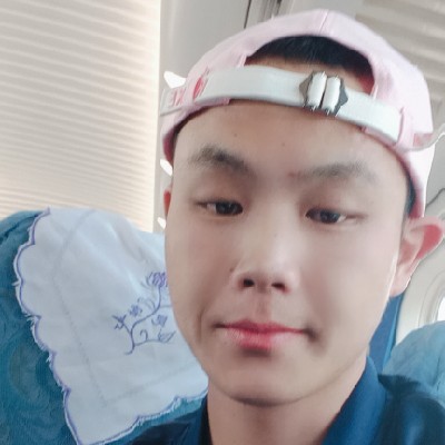 幼稚园金牌打手的照片