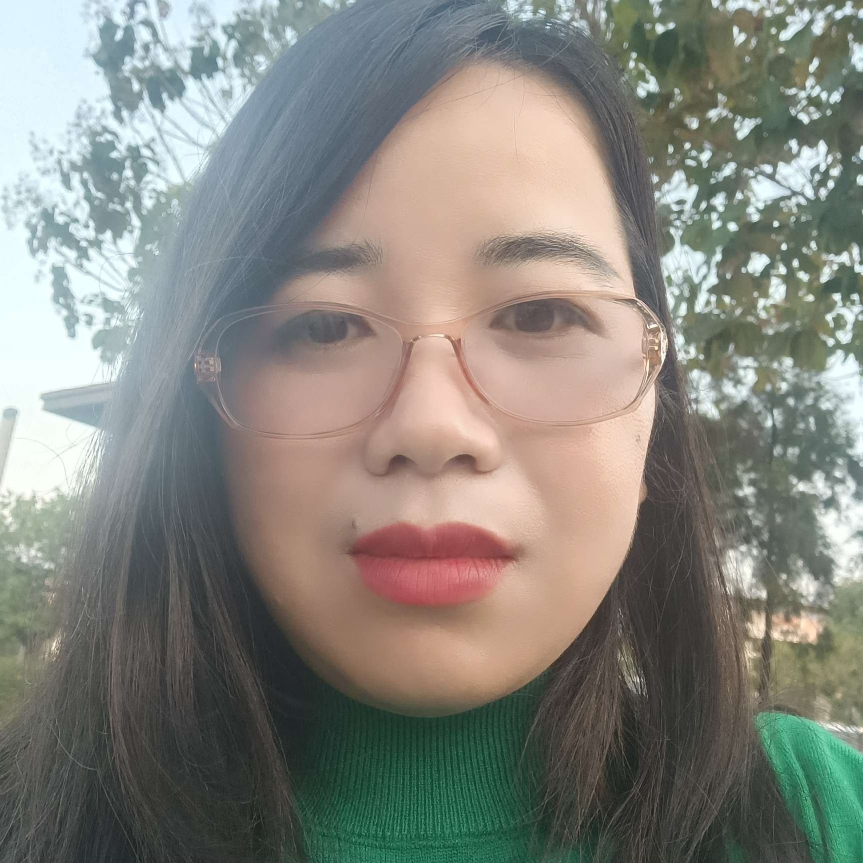 爱如夏花.的照片