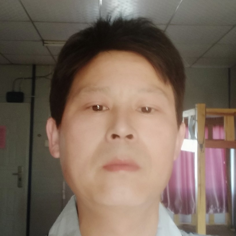 青春的晚风的照片