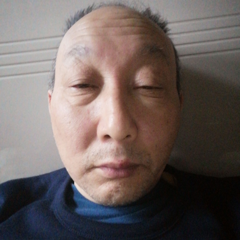 块乐友好的照片