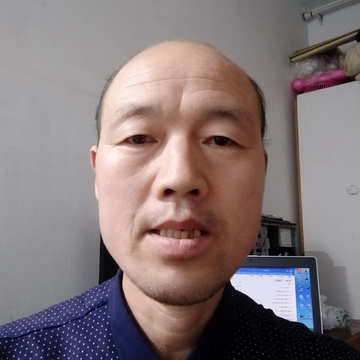 会员699765845的照片