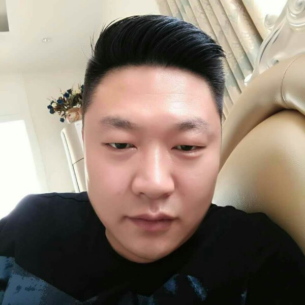 尚尚签的照片