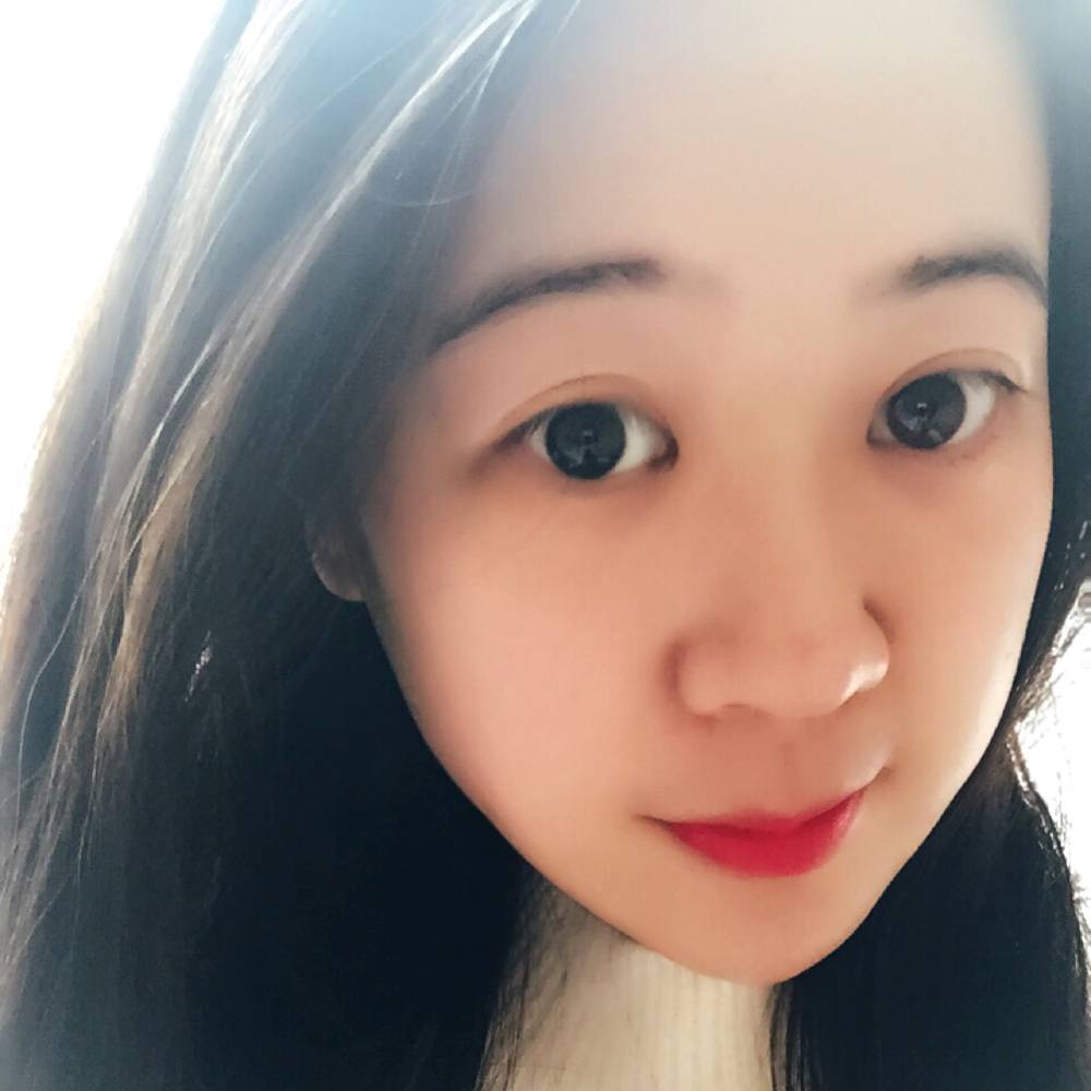 Peko的照片