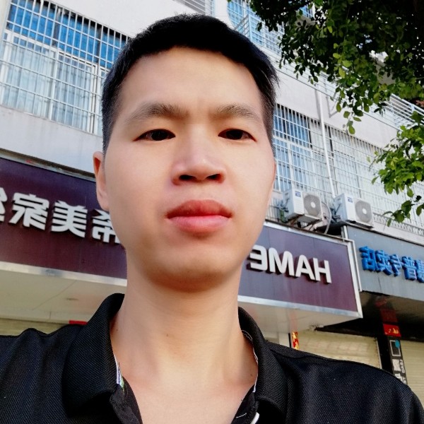 wms缘分的照片