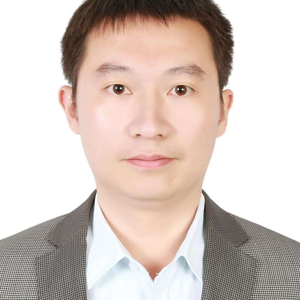 迷茫放弃小笼包的照片